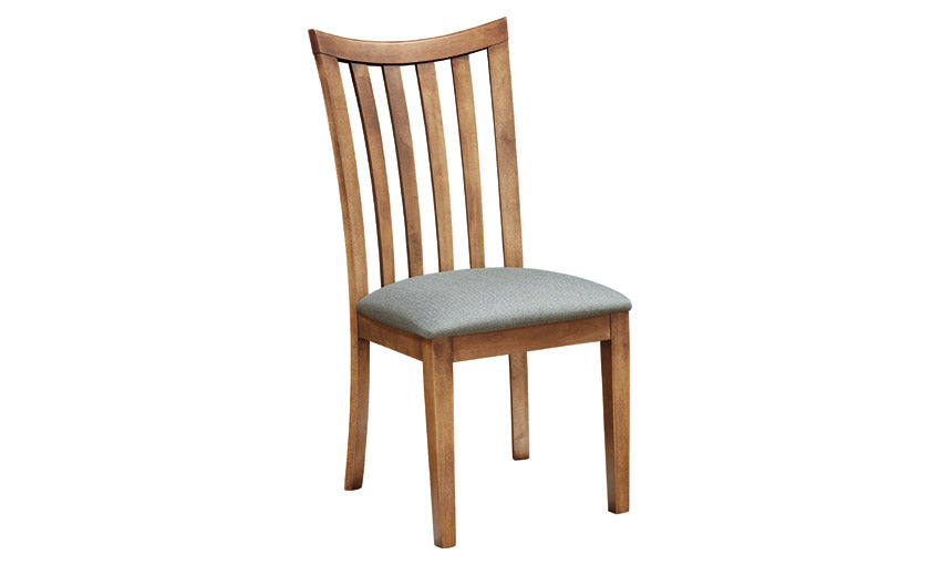 CB-1206 Chair