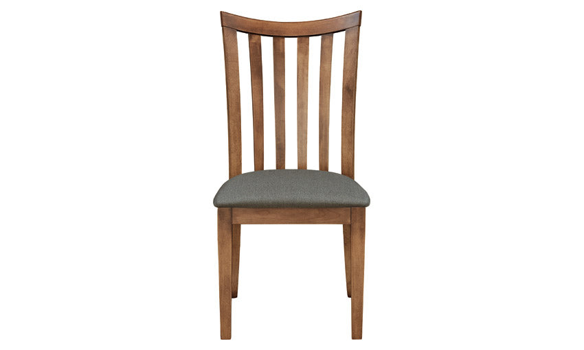 CB-1206 Chair