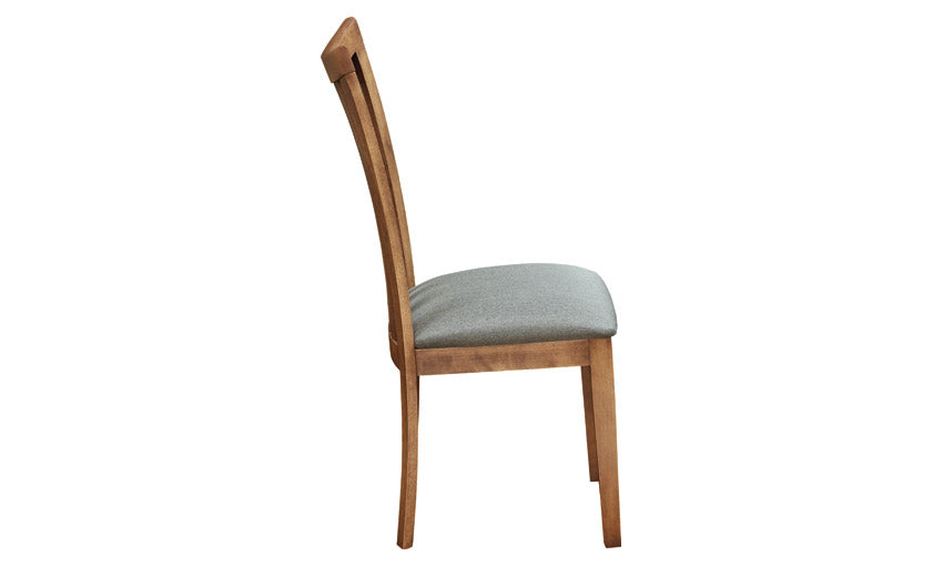 CB-1206 Chair