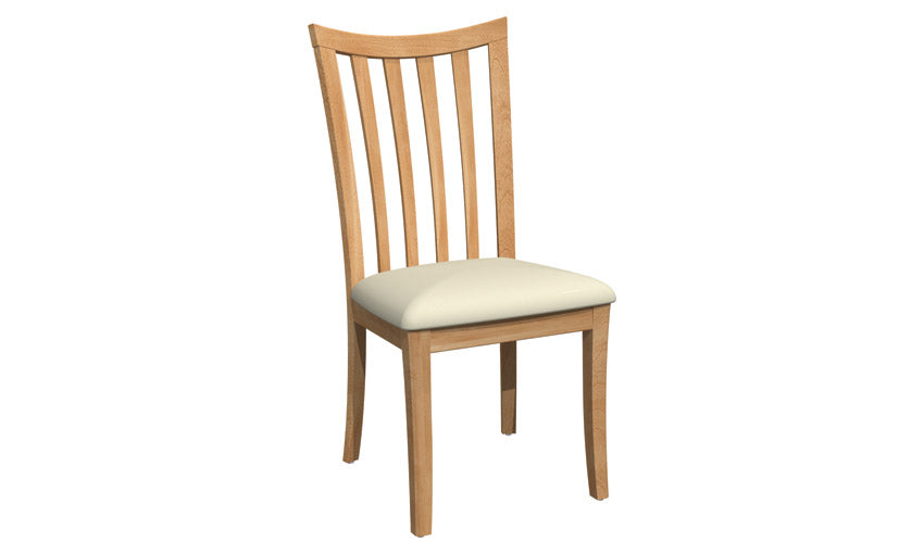 CB-1206 Chair