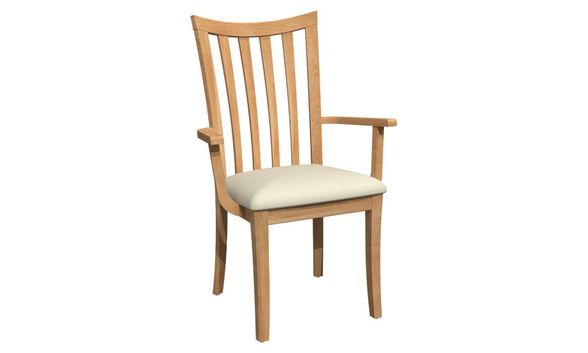 CB-1206 Chair