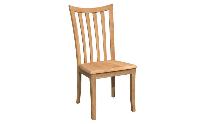 CB-1206 Chair