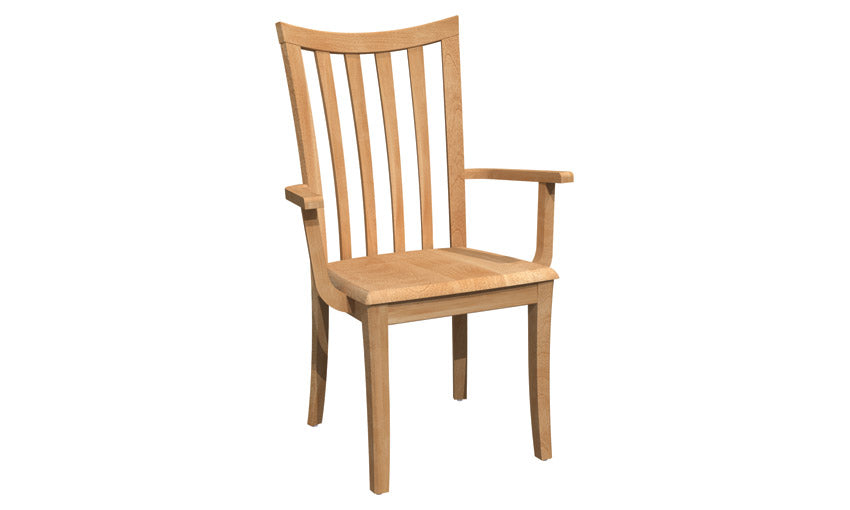 CB-1206 Chair