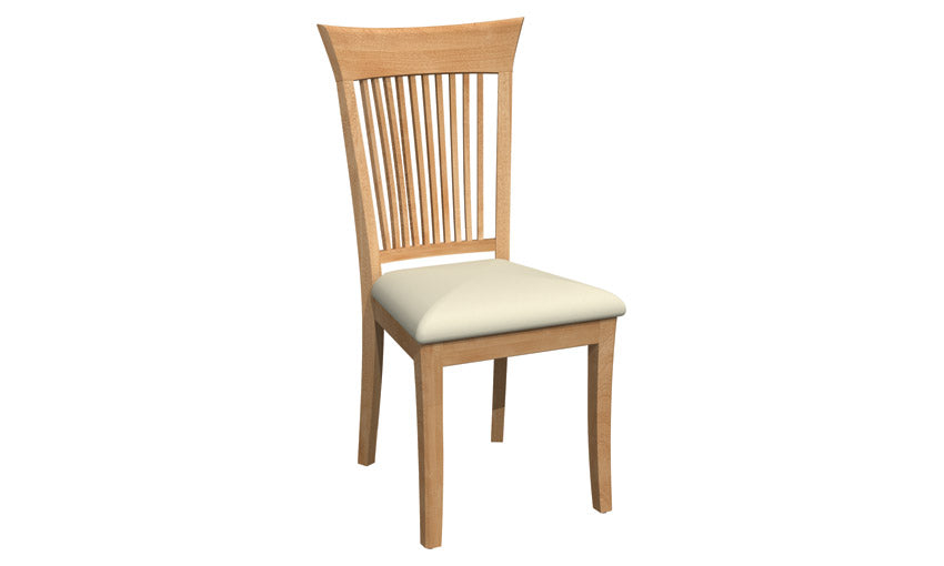 CB-1207 Chair