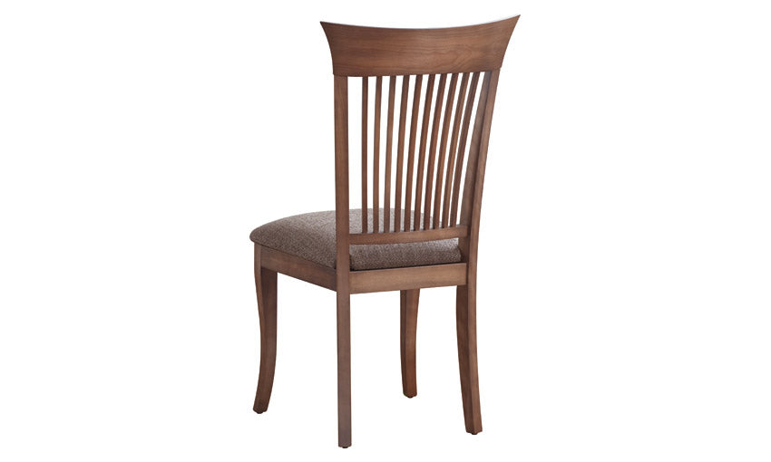 CB-1207 Chair