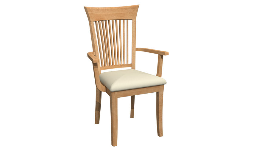 CB-1207 Chair