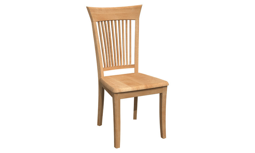 CB-1207 Chair