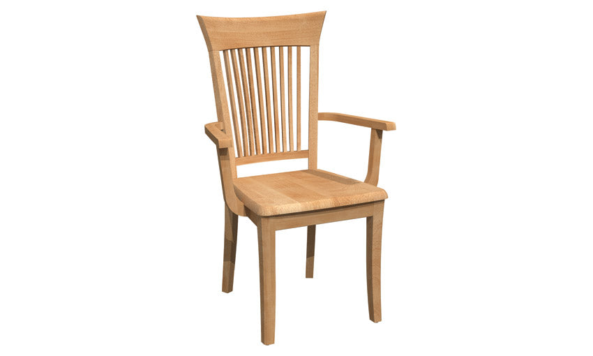 CB-1207 Chair