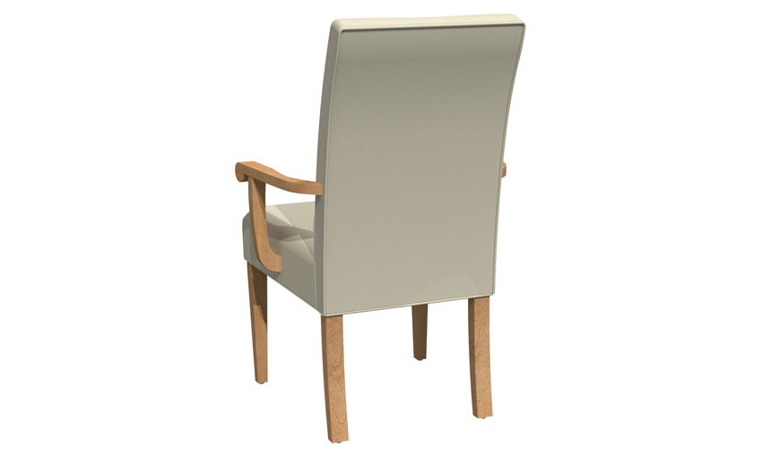 CB-1215 Chair