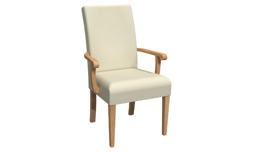 CB-1215 Chair