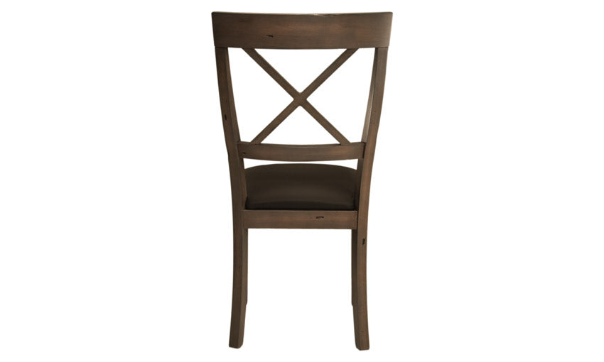 CB-1224 Chair