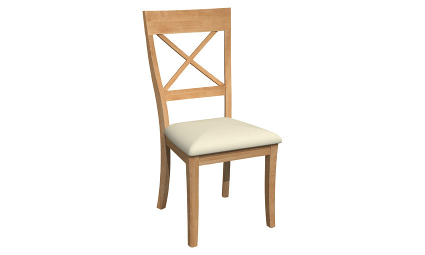 CB-1224 Chair