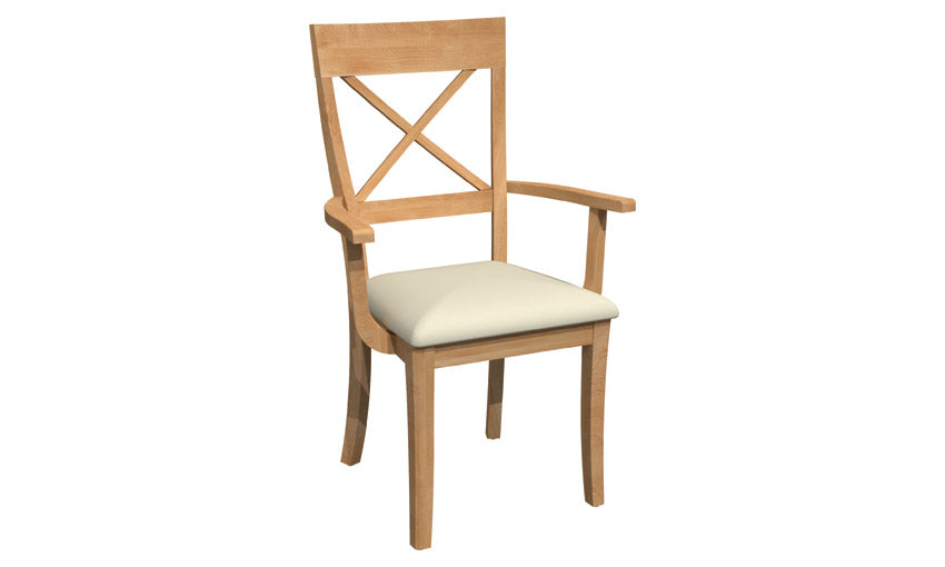 CB-1224 Chair