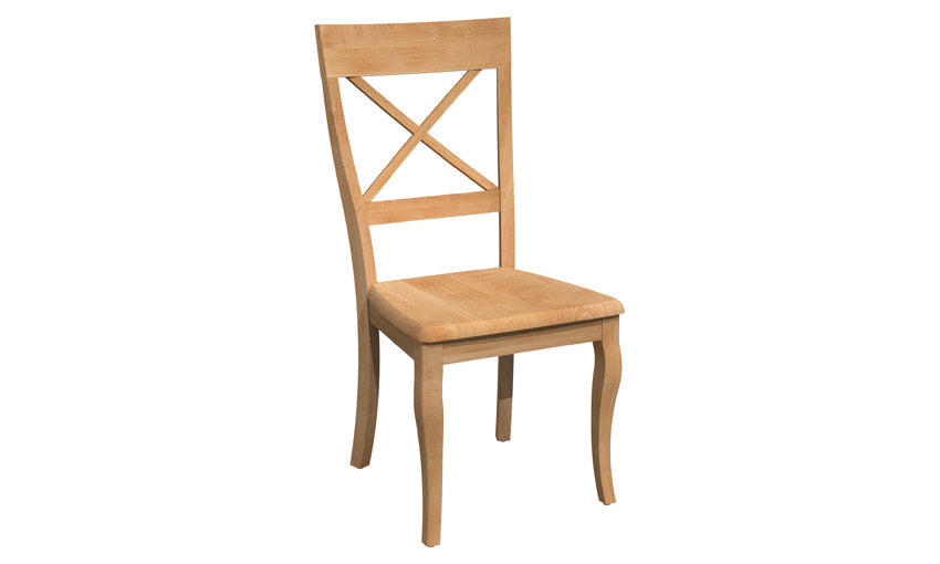 CB-1224 Chair