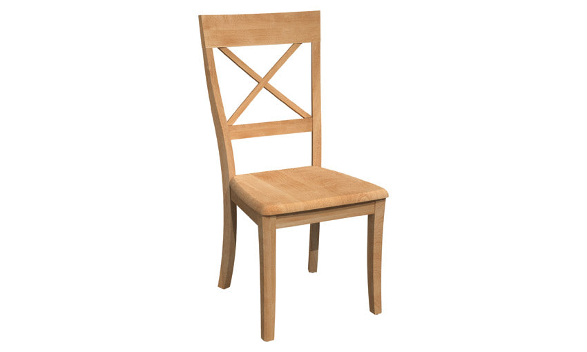 CB-1224 Chair