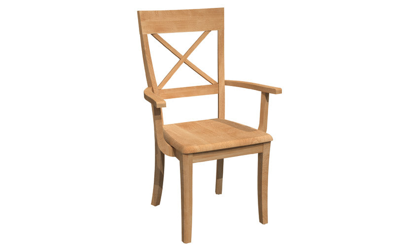 CB-1224 Chair