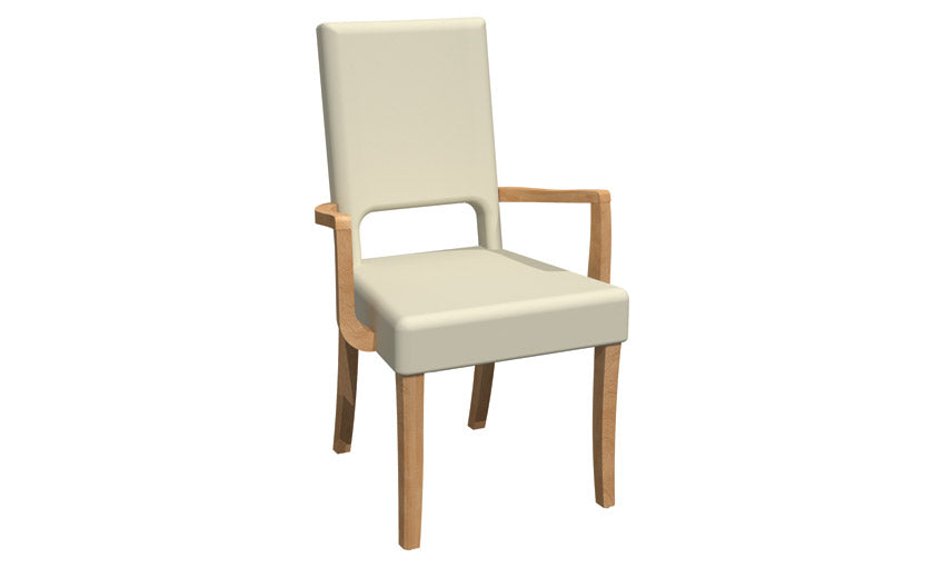 CB-1240 Chair