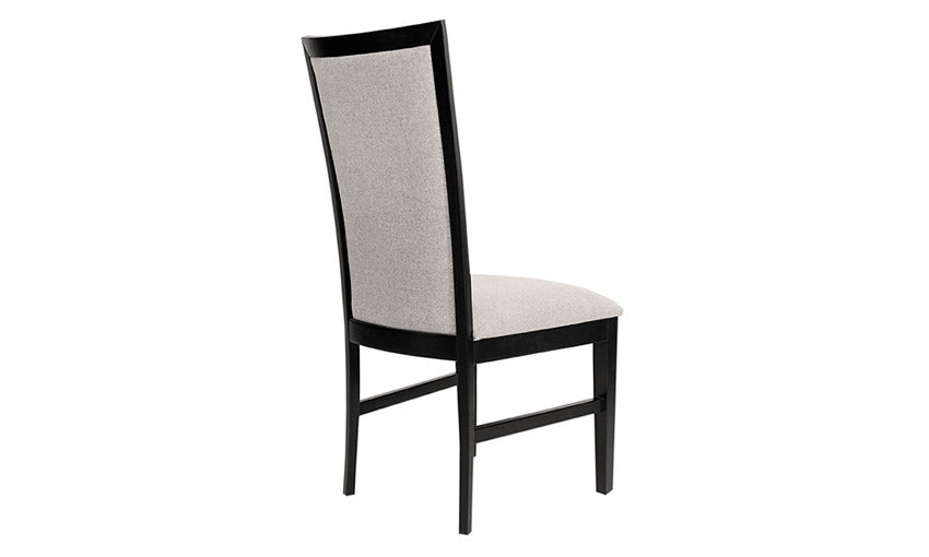 CB-1280 Chair