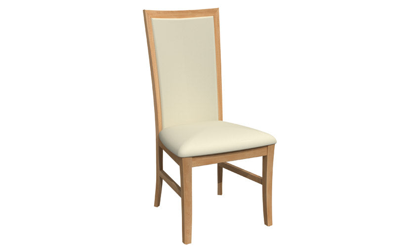 CB-1280 Chair