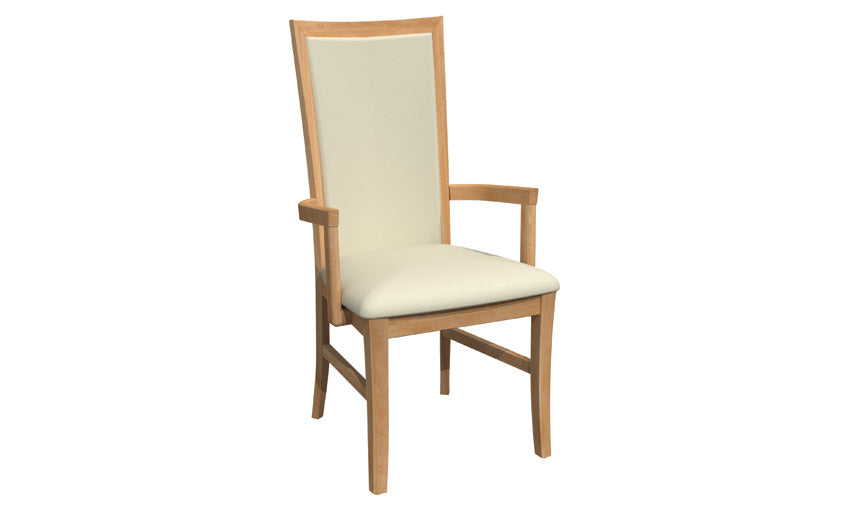 CB-1280 Chair