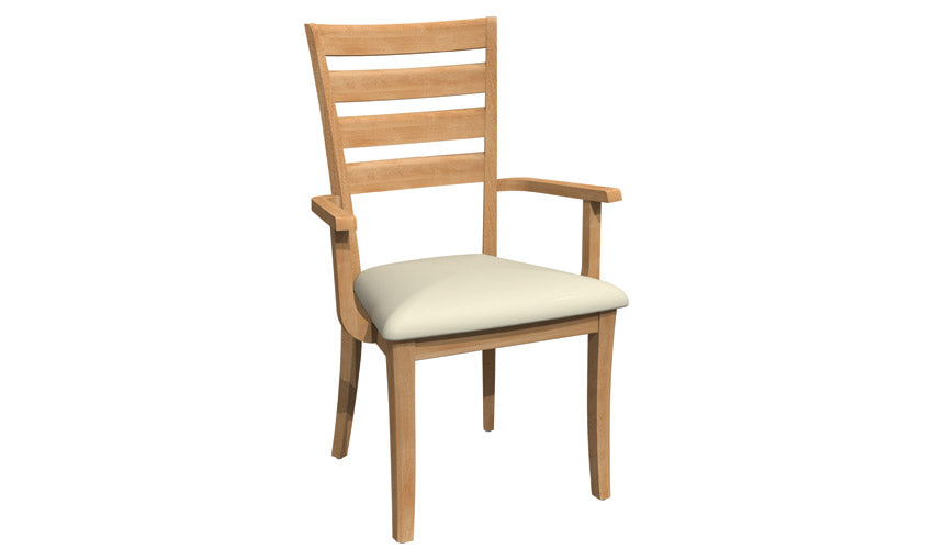 CB-1302 Chair