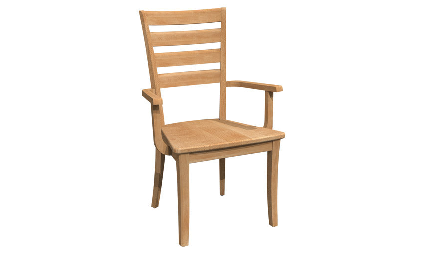 CB-1302 Chair