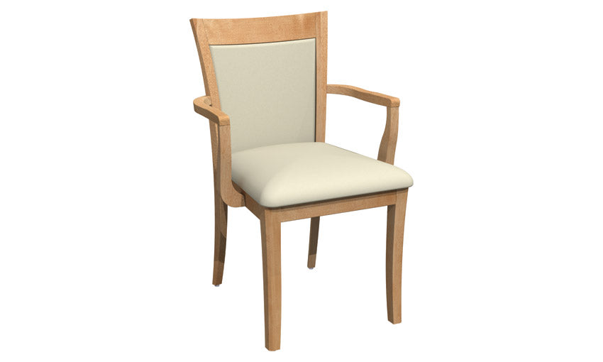 CB-1577 Chair