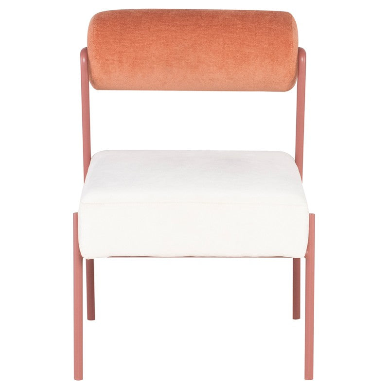 Marni Oyster Dining Chair