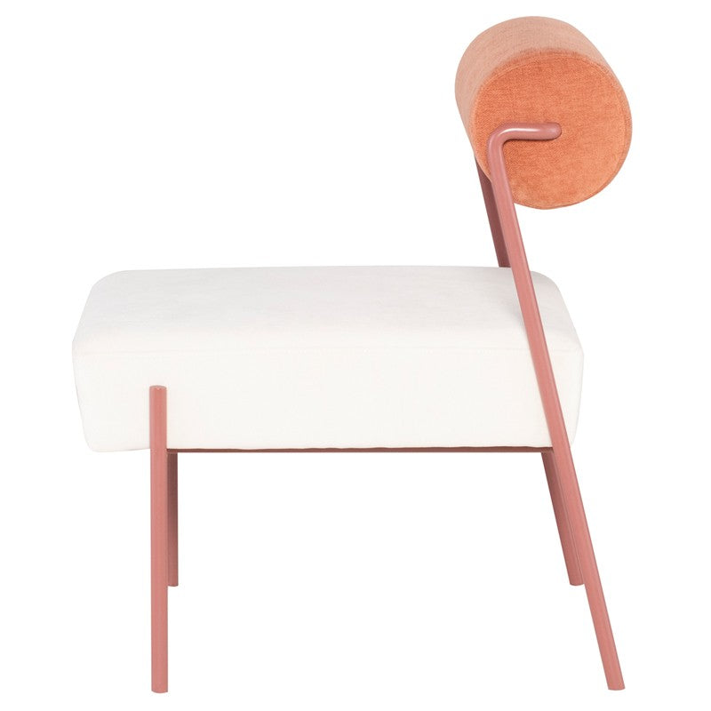 Marni Oyster Dining Chair