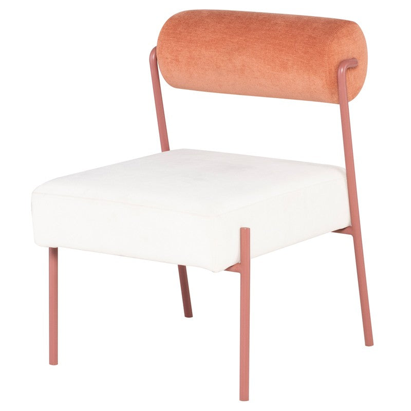 Marni Oyster Dining Chair