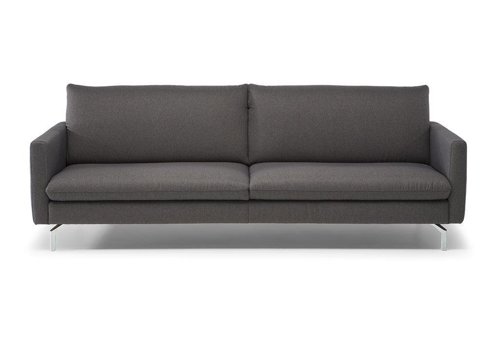 Premura Sofa