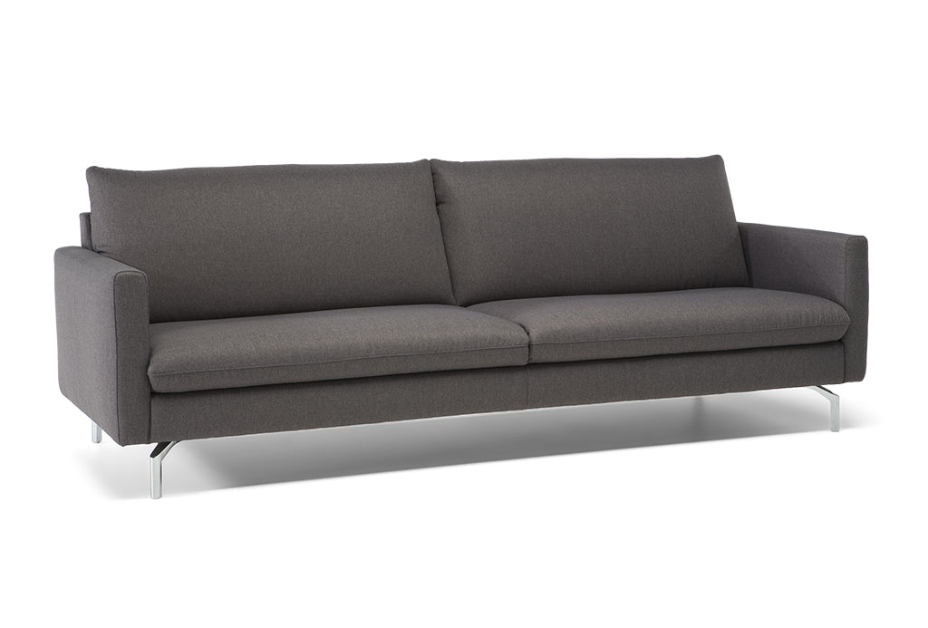 Premura Sofa