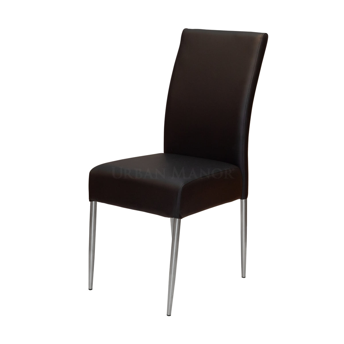 Bella Dining Chair