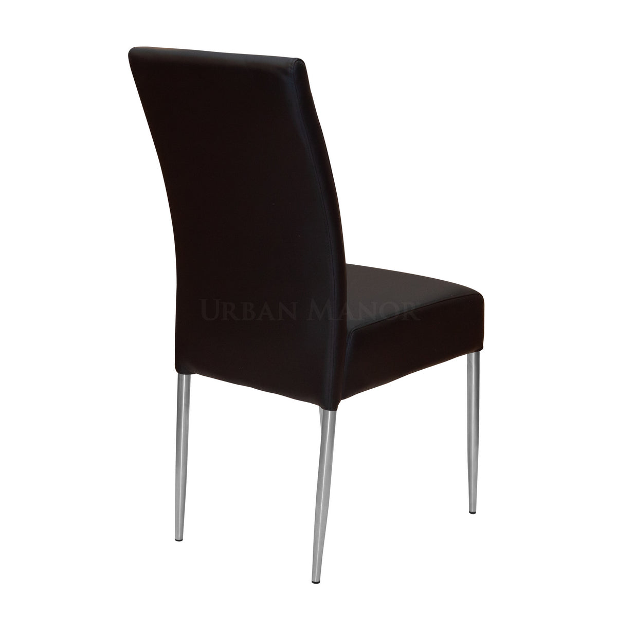 Bella Dining Chair