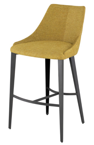 Renee Palm Springs Bar Stool