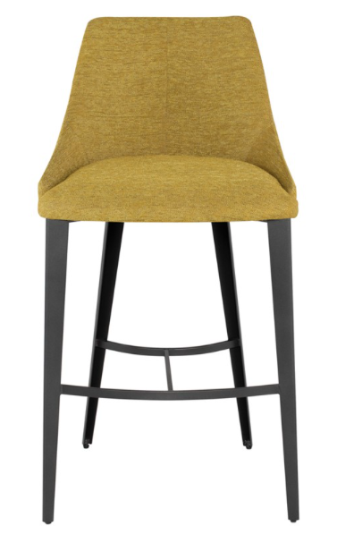 Renee Palm Springs Bar Stool