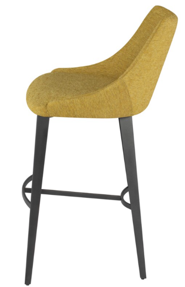 Renee Palm Springs Bar Stool