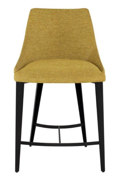 Renee Palm Springs Counter Stool