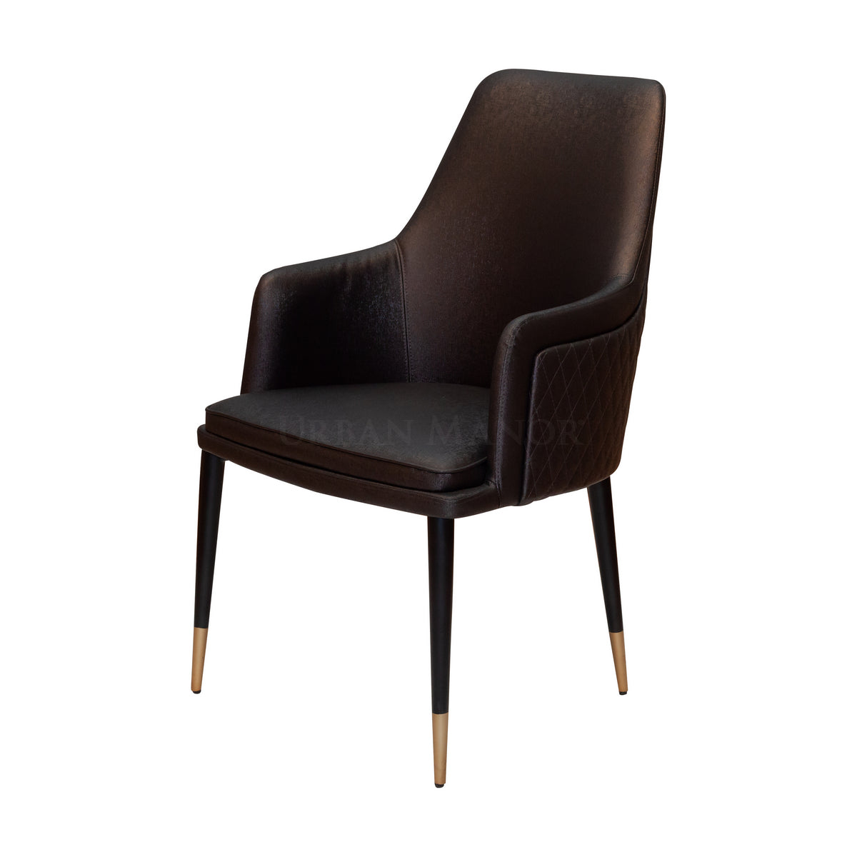 Lex Dining Chair