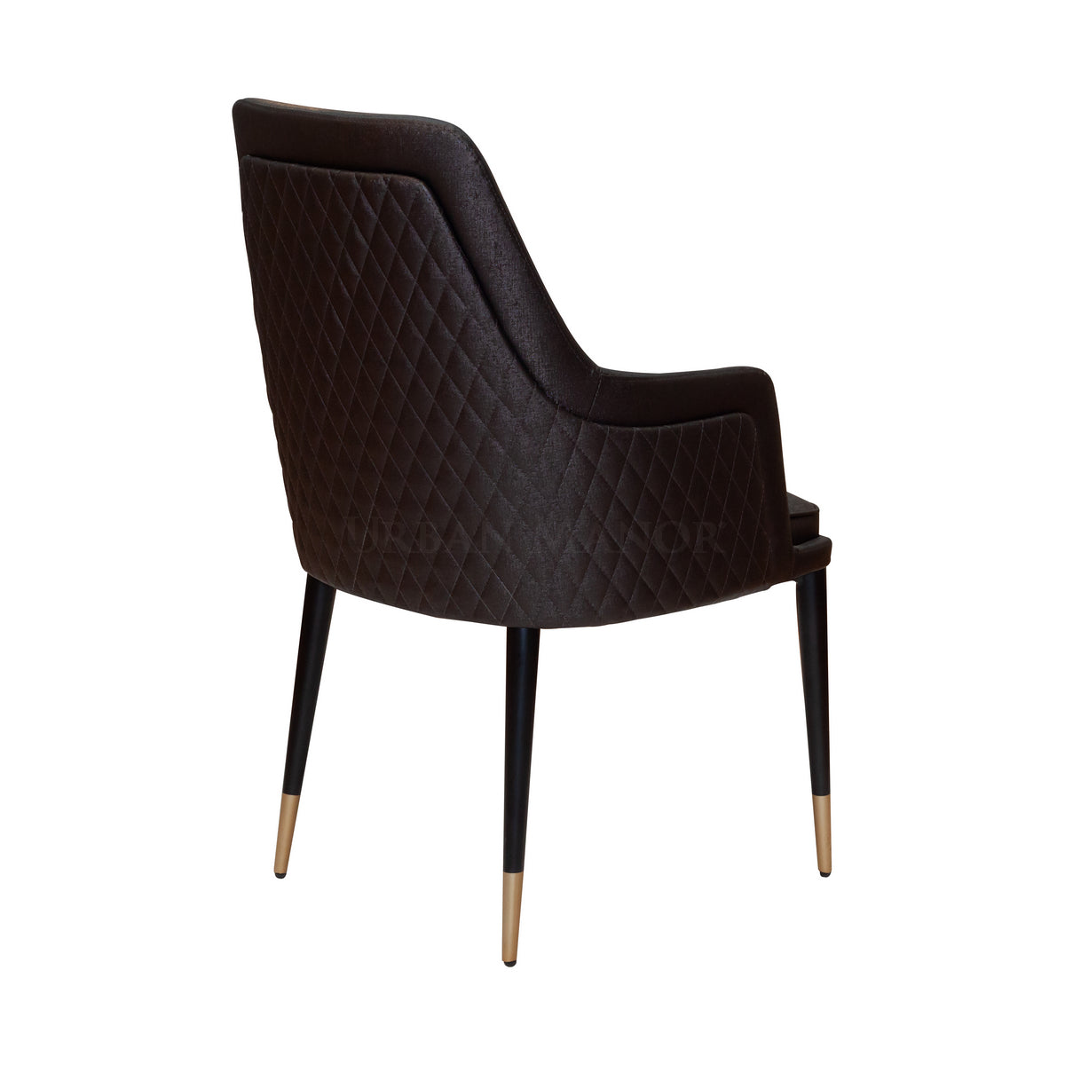 Lex Dining Chair