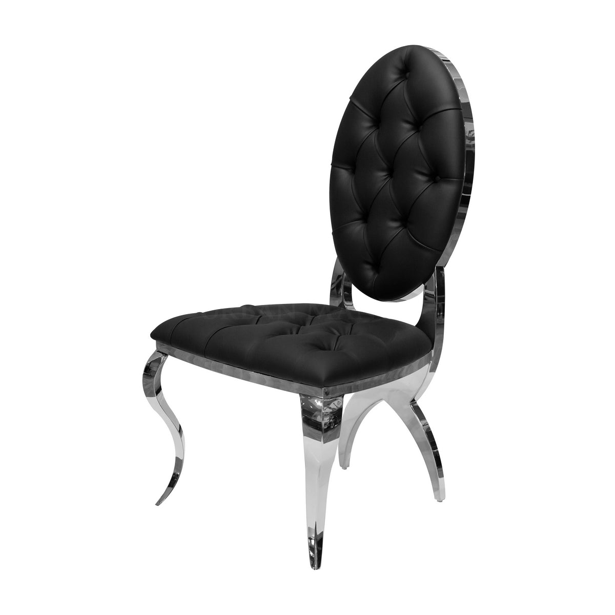 Madison Dining Chair