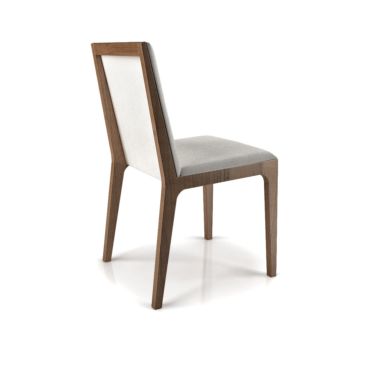 Magnolia Dining Chair