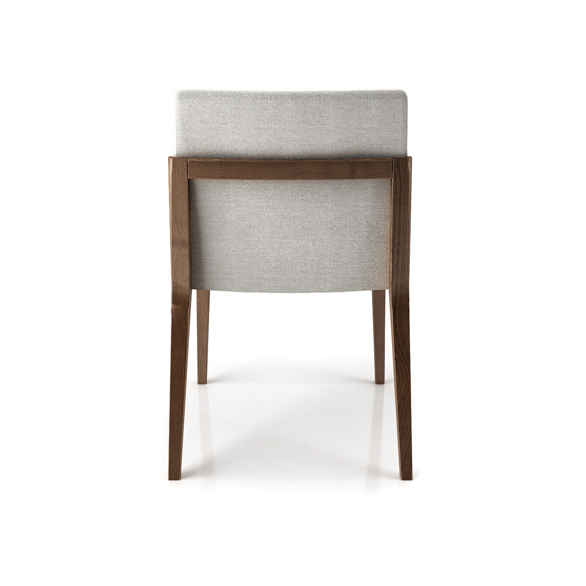 Moment Dining Chair