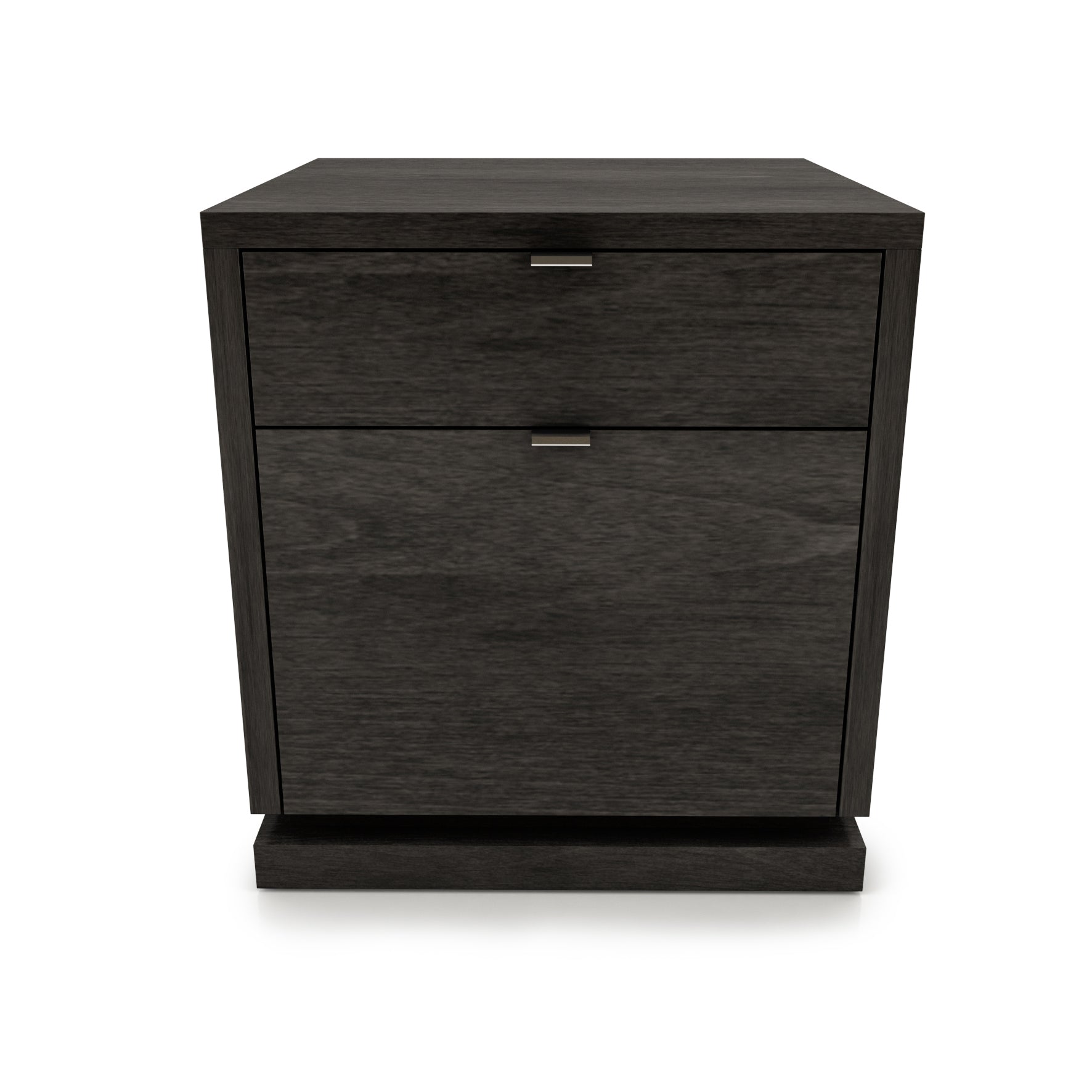 Otello Large File Cabinet