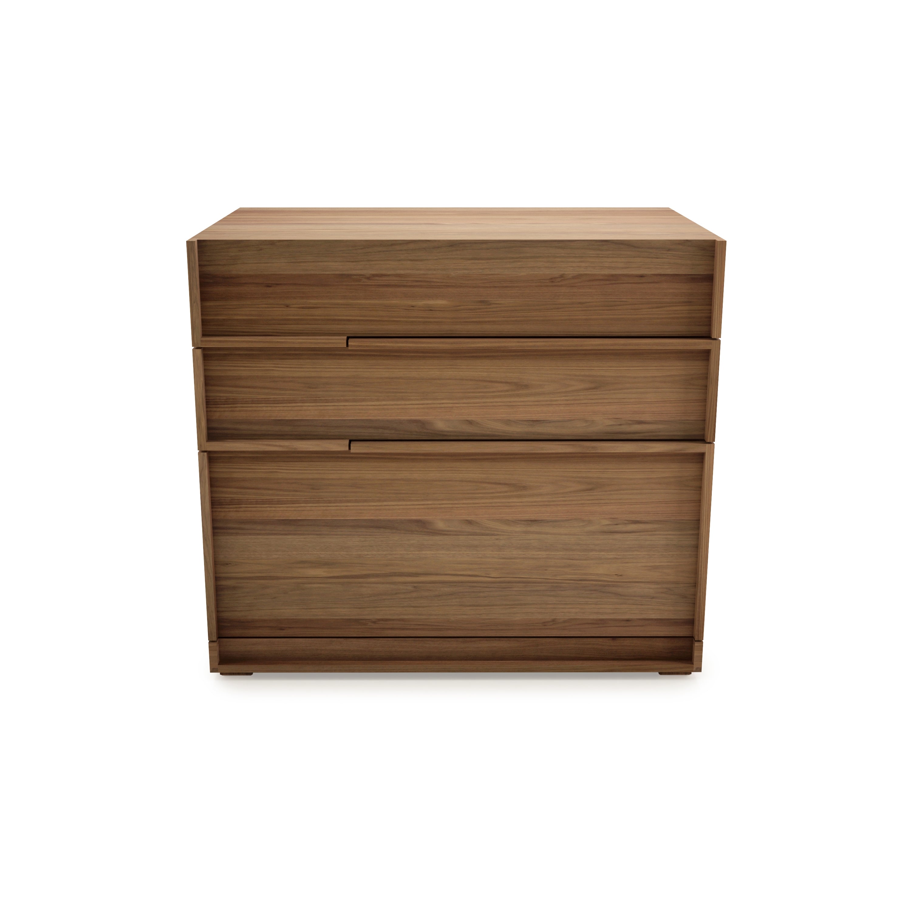 Swan Drawer Cabinet